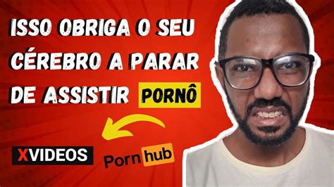 pornografia hardcore|Vídeos pornôs com Hardcore 